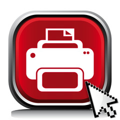 PRINTER ICON
