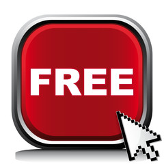 FREE ICON
