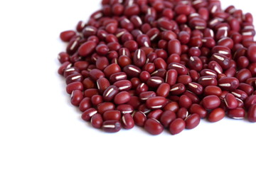 Red Bean