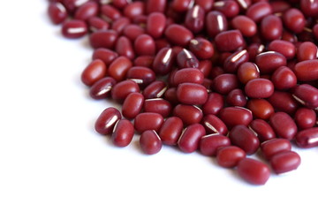 Red Bean