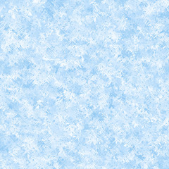 Abstract Multicolored Background