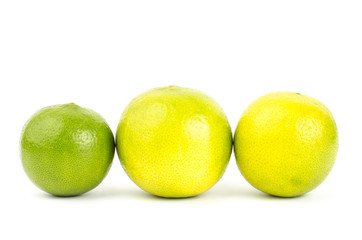 Lime