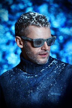 รูปภาพWintar – เลือกดูภาพถ่ายสต็อก เวกเตอร์ และวิดีโอ138 | Adobe Stock