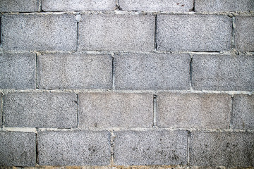 brick wall texture to use as background