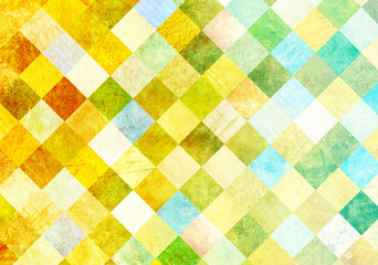 Background with paper texture