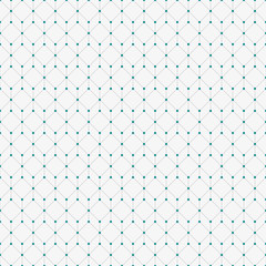 Isometric stroke background pattern