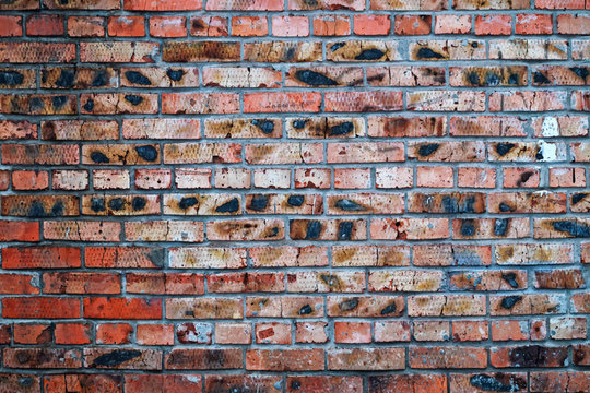 Wall Brick Alley Background Old Vintage Urban Grungy Art Texture Retro Backdrop Nobody Grunge Building City Dark Empty Stone Images Browse 50 Stock Photos Vectors And Video Adobe Stock