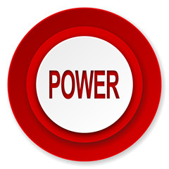 power icon