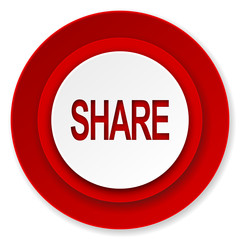 share icon