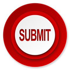 submit icon
