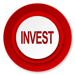 invest icon