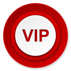 vip icon