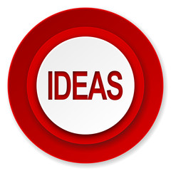 ideas icon