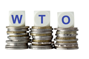 WTO - World Trade Organization