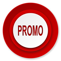promo icon