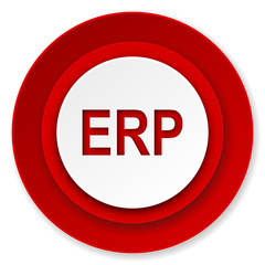 erp icon