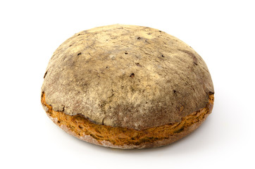 Schwarzwälder Brot
