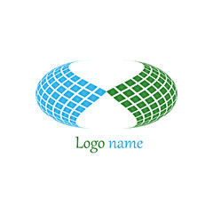 Logo (логотип)