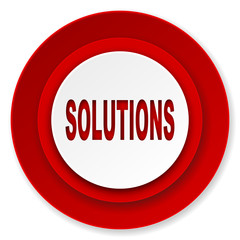 solutions icon