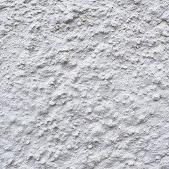 Old grungy concrete wall fragment