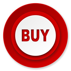 buy icon