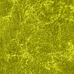 abstract wall background