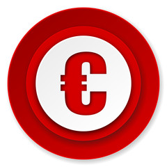 euro icon