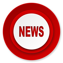 news icon