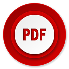 pdf icon