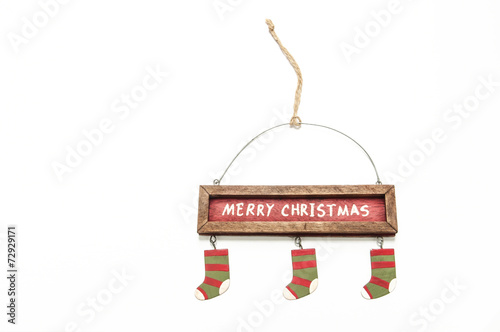 &quot;Merry Christmas&quot; Stockfotos und lizenzfreie Bilder auf Fotolia.com