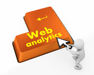 Web Analytics