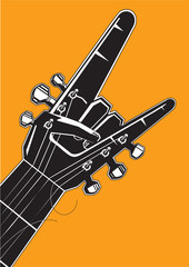 It's Rock! - 72930961