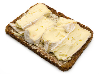 Käsebrot