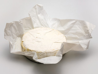 Camembert
