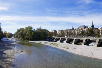 München
