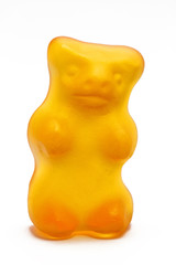 gummibär