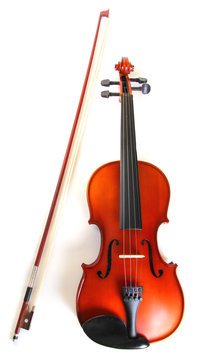 Violin