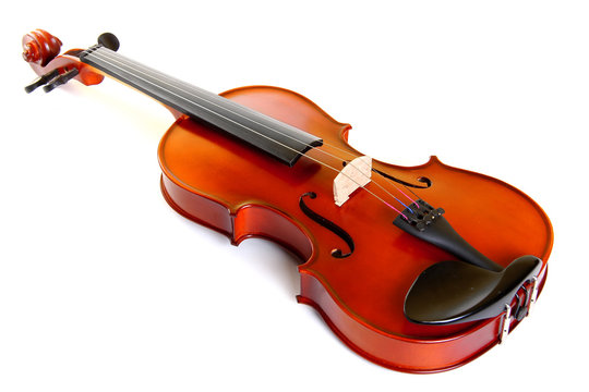 Violin