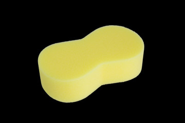sponge