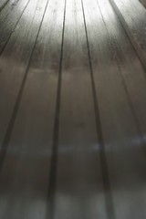 Obraz premium stainless steel slat 4