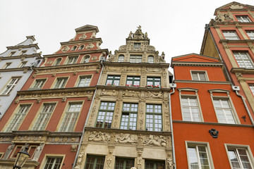 Gdansk