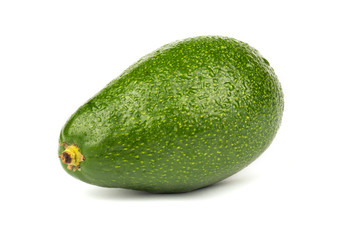 Avocado fruit