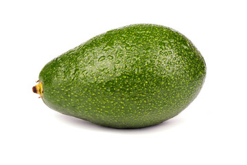 Avocado fruit