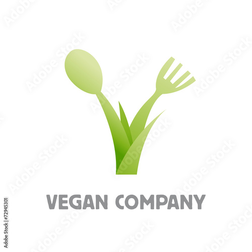 report for vegan company Vegan company impossible foods released its first sustainability report last week, wherein it outlined the environmental benefits of producing plant-based meat when compared to animal-derived products the report revealed that the production of the company’s premier product, the impossible burger, uses 75 percent less water. report for vegan company Vegan company impossible foods released its first sustainability report last week, wherein it outlined the environmental benefits of producing plant-based meat when compared to animal-derived products the report revealed that the production of the company’s premier product, the impossible burger, uses 75 percent less water.