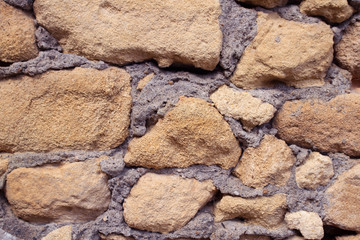 texture
