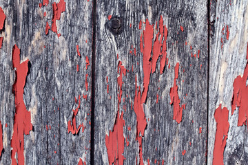 texture