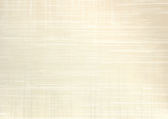 Stripe Pattern Background