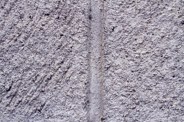 texture