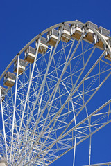 Ferris Wheel