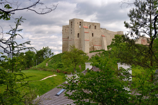 Kazimierz Dolny 11